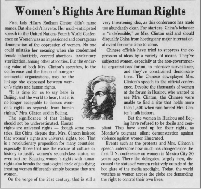 Women rights are human rights Take Back The Tech